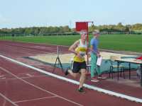 2014.10.03 - 3. Lauftag der LAV 07-Laufserie 2014 - 187